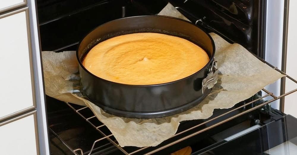 Leccarda o griglia: quale è meglio usare nelle cotture al forno?