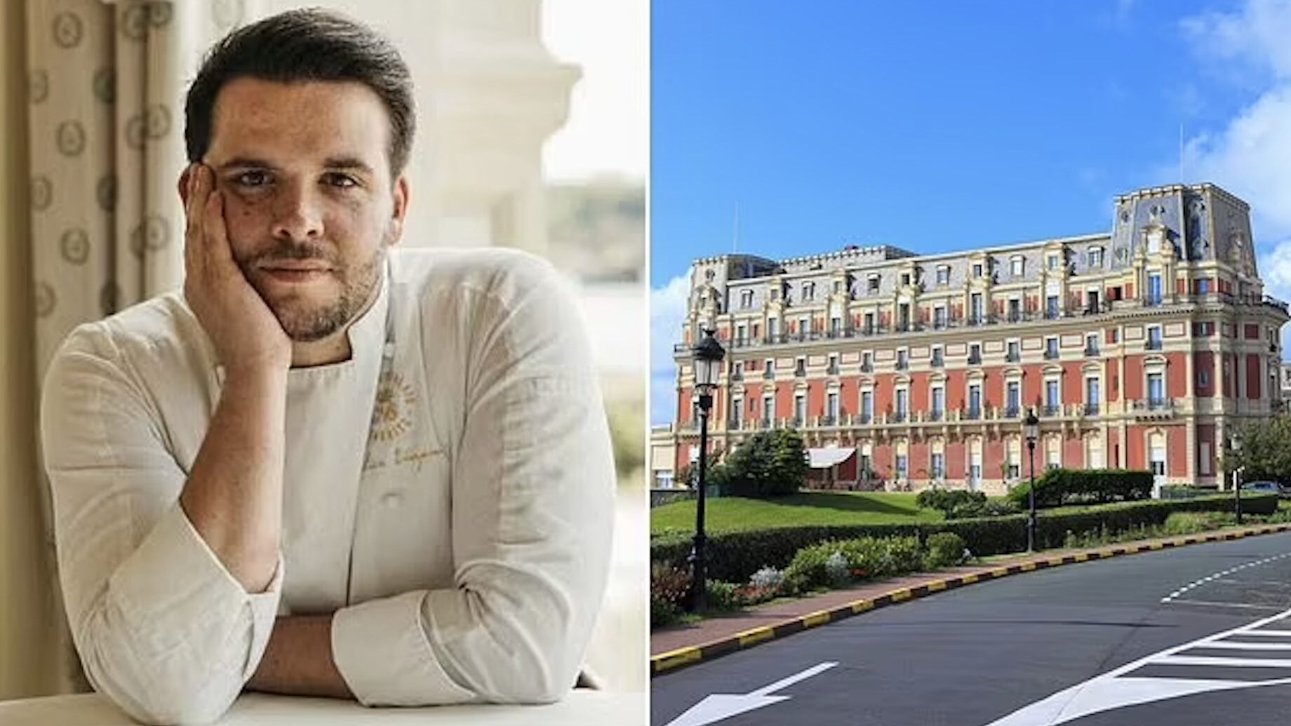 Aurelien-Largeau-molestie-sessuali