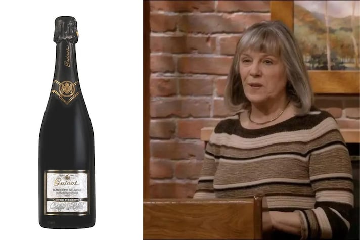 Blanquette-de-Limoux-Brut-Cuvée-Reservée-Maison-Guinot