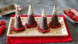 Cappello della Befana