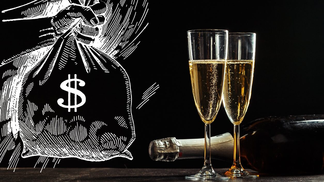 Champagne-piu-costoso-del-mondo