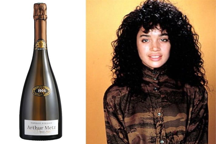Crémant-Alsace-Brut-AOP-Cuvée-Spéciale-1904-Arthur-Metz