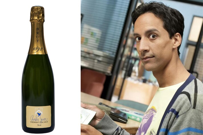 Crémant-Alsace-Brut-Méthode-Traditionnelle-Charles-Sparr