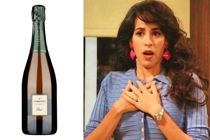 Franciacorta-Brut-DOCG-Ferghettina