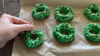 Ghirlande Gommapiuma Decorare Baker Ross Adesivi In Gommapiuma Con Uccellini Primaverili (confezione Da 120) - Decorazioni Lavoretti Natale Per Scuola