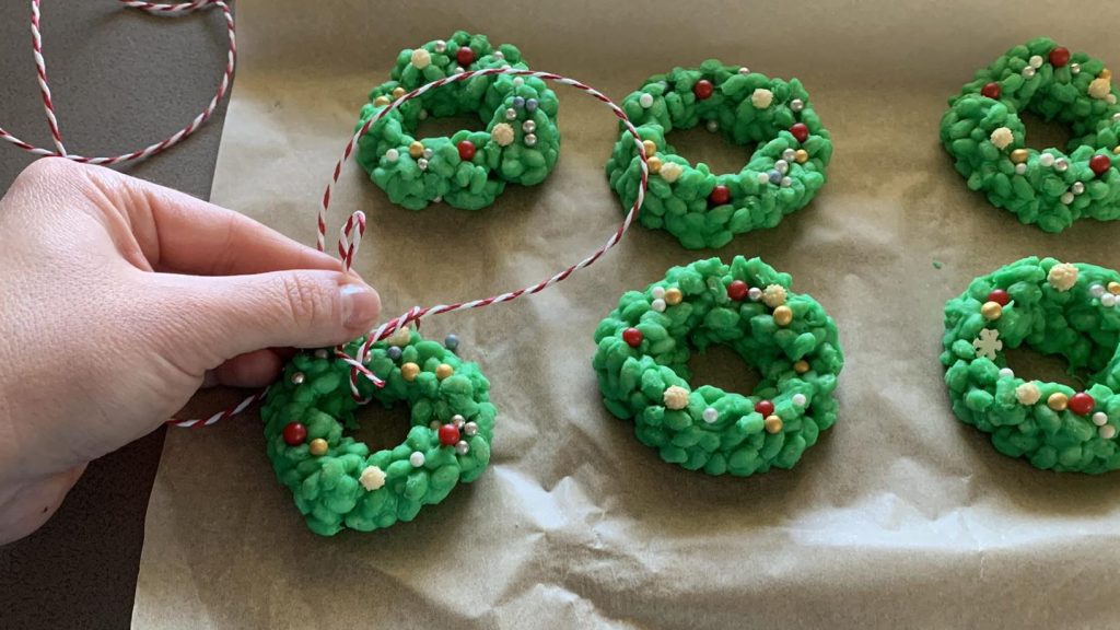 Ghirlande Gommapiuma Decorare Baker Ross Adesivi In Gommapiuma Con Uccellini Primaverili (confezione Da 120) - Decorazioni Lavoretti Natale Per Scuola