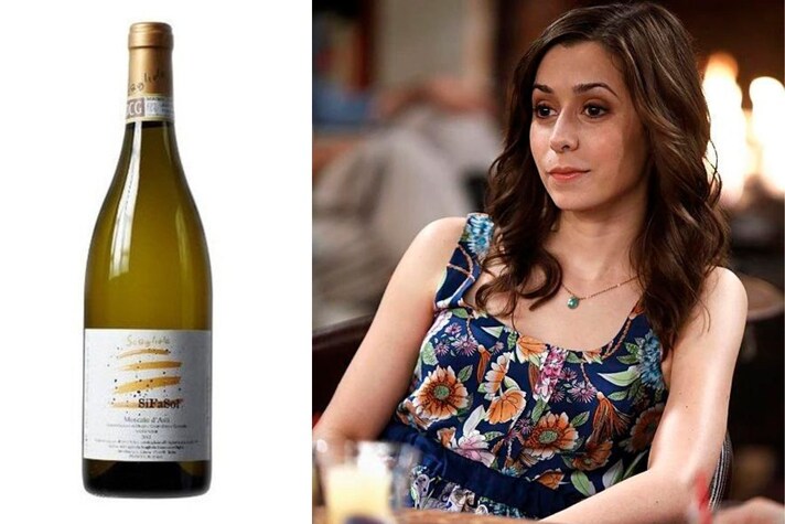 Moscato-Asti-DOCG-SiFaSol-2022-Scagliola