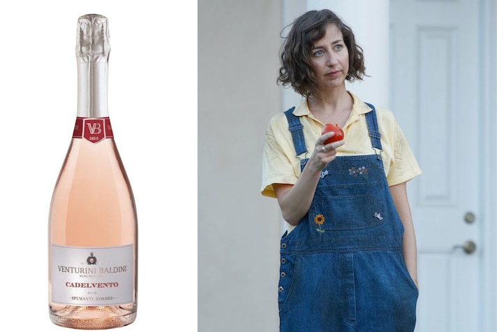 Reggiano-Lambrusco-Spumante-Rosato-Brut-DOP-Cadelvento-Venturini-Baldini