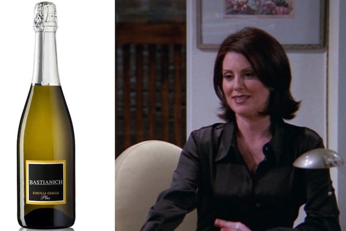 Ribolla-Gialla-Plus-Spumante-Bastianich