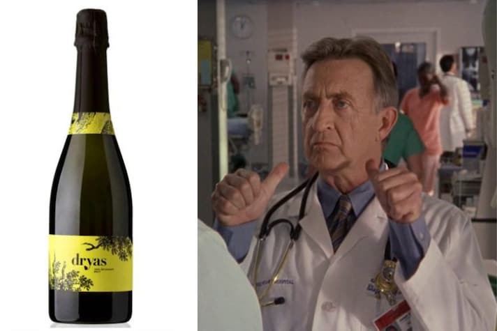 Spumante-Brut-Metodo-Charmat-Cantina-Dryas