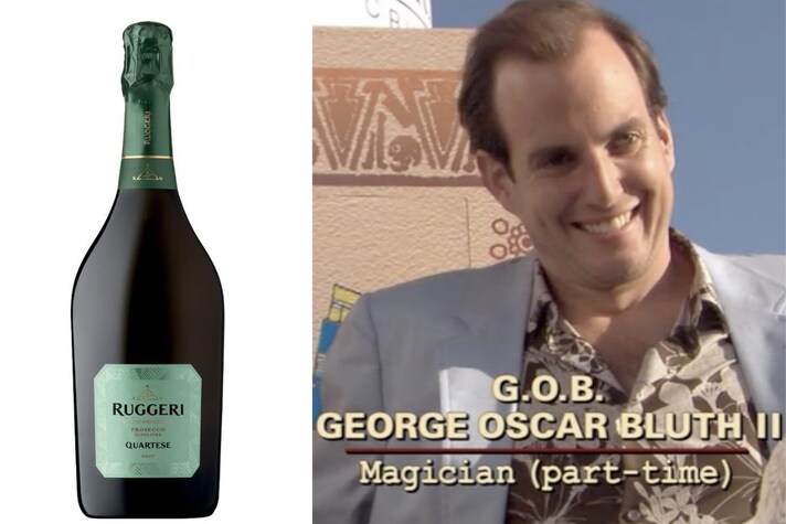 Valdobbiadene-Prosecco-Superiore-DOCG-Brut-Quartese-Ruggeri