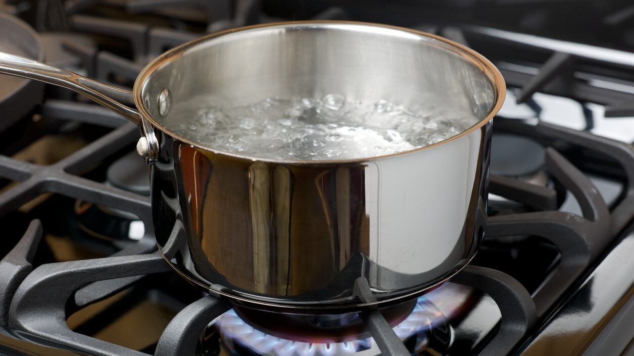 acqua-rubinetto-buona-cucinare