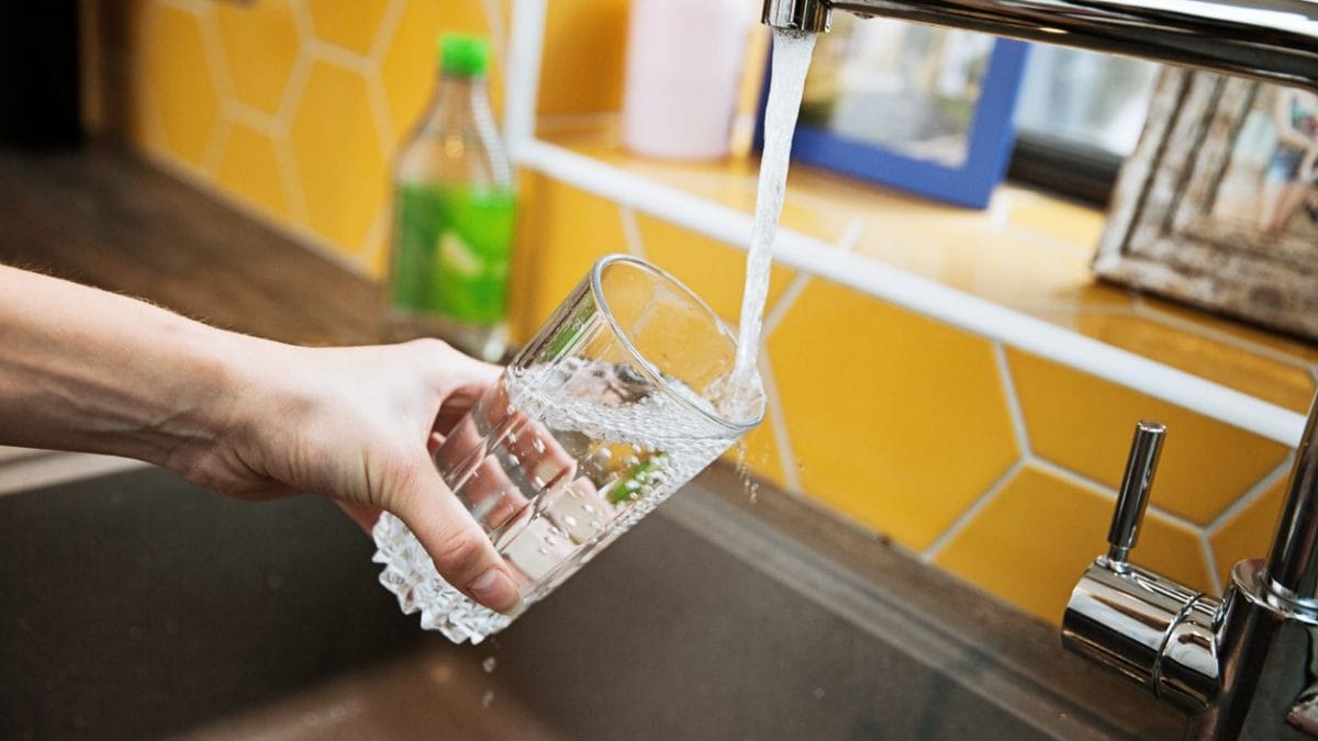 acqua-rubinetto-cucinare