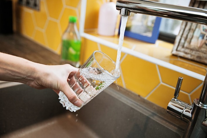 acqua-rubinetto-cucinare