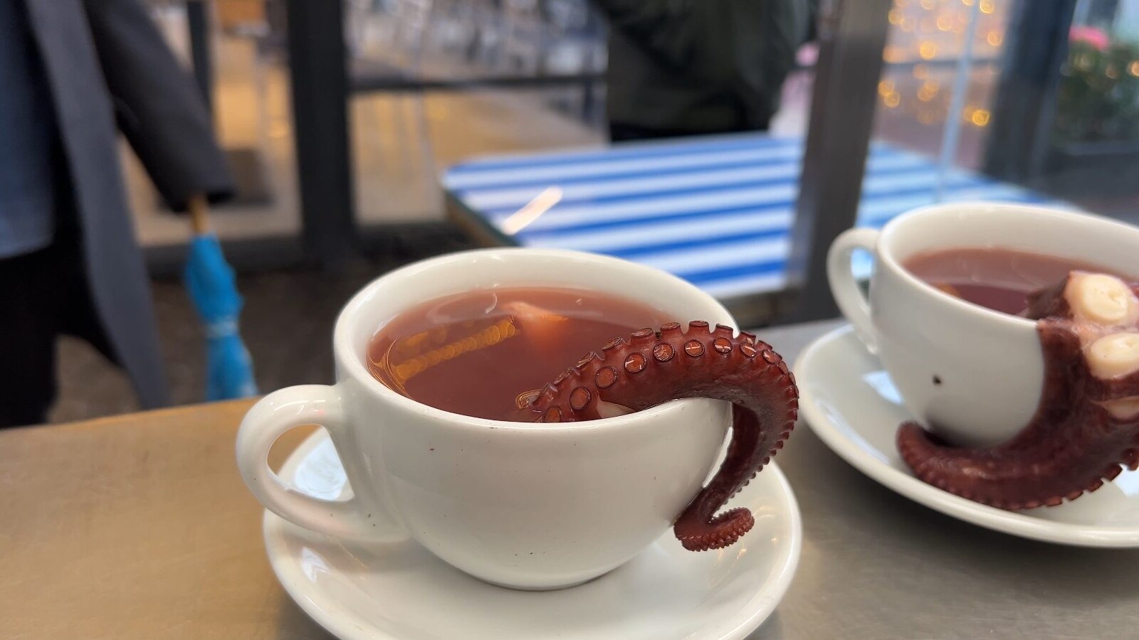 brodo-di-polpo
