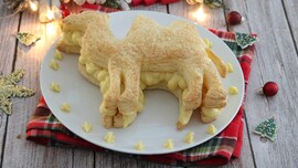 cammello-di-pasta-sfoglia