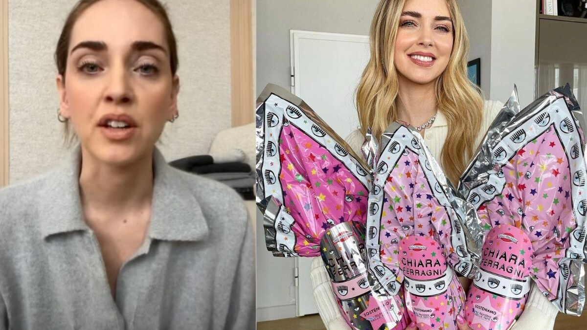 chiara-ferragni-uova-pasqua
