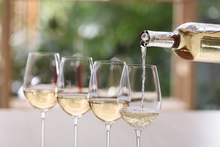 come-abbinare-vino-bianco-tortellini-in-brodo