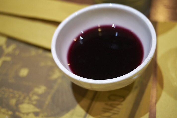 come-abbinare-vino-rosso-tortellini-in-brodo