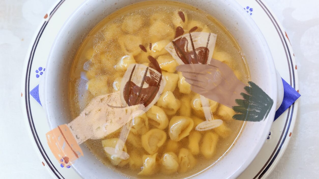 come-abbinare-vino-tortellini-in-brodo