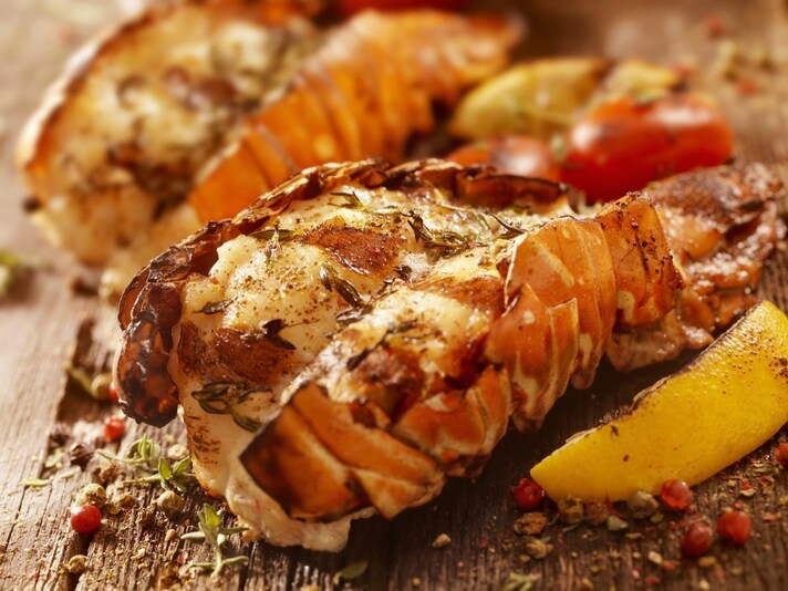 come-riconoscere-aragosta-fresca-consistenza-sapore