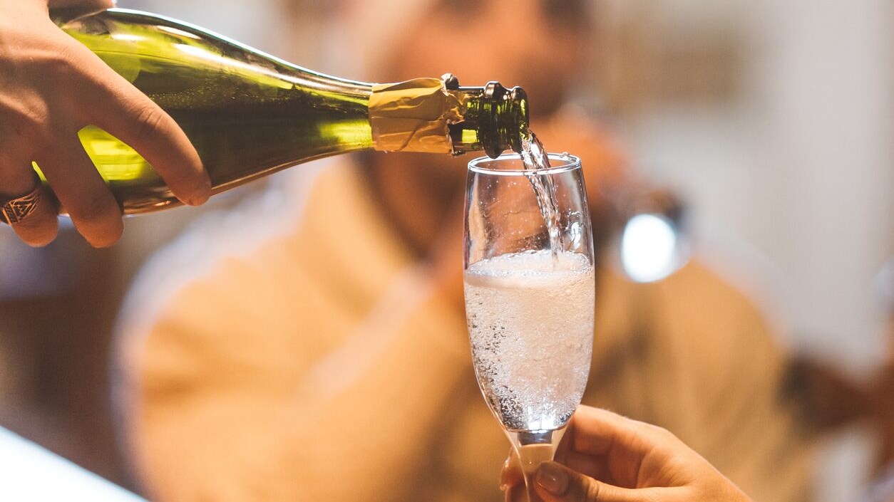 come-riconoscere-prosecco-buono