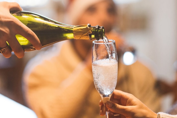 come-riconoscere-prosecco-buono