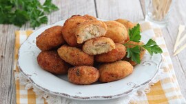 crocchette-di-salmone