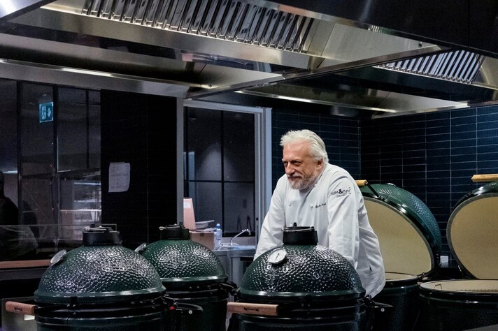 davide-scabin-masterchef