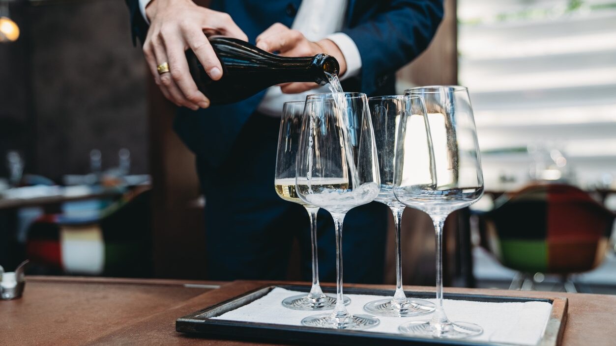 differenze-spumante-prosecco