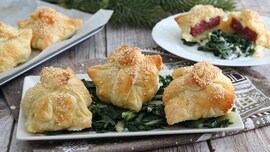 fagottini-di-cotechino