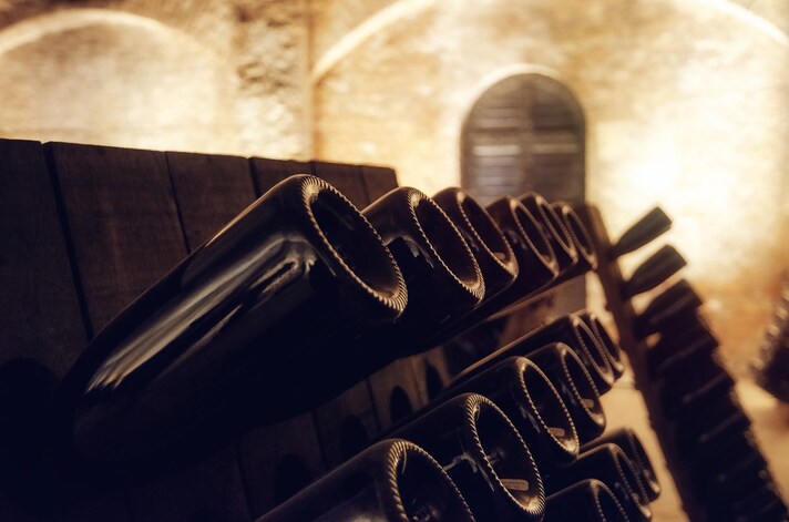galateo-dello-champagne-come-conservare-bottiglia