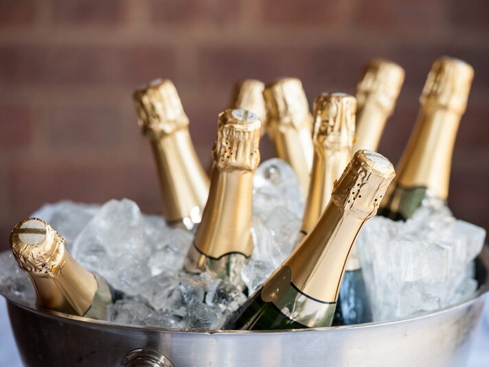 galateo-dello-champagne-temperatura-di-servizio