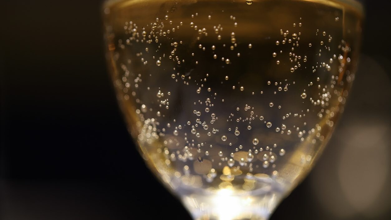 galateo-dello-champagne