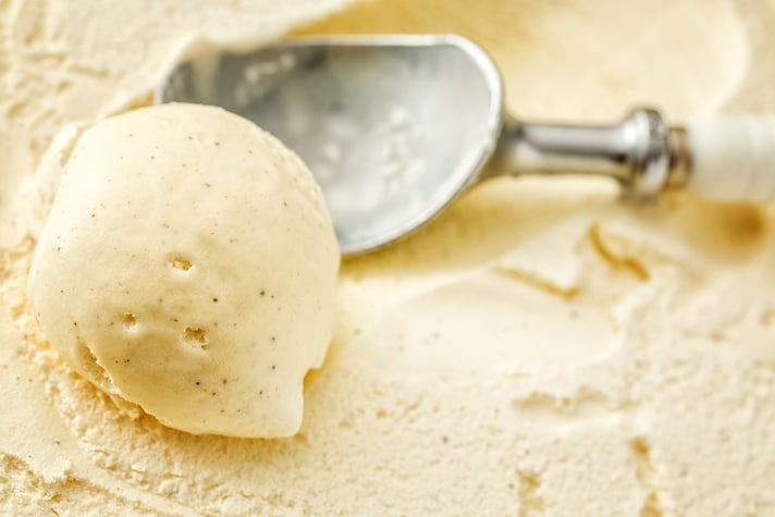 gelato-vaniglia-plastica-commestibile
