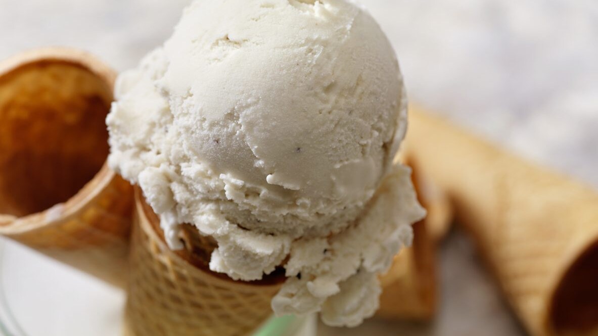 gelato-vaniglia-plastica
