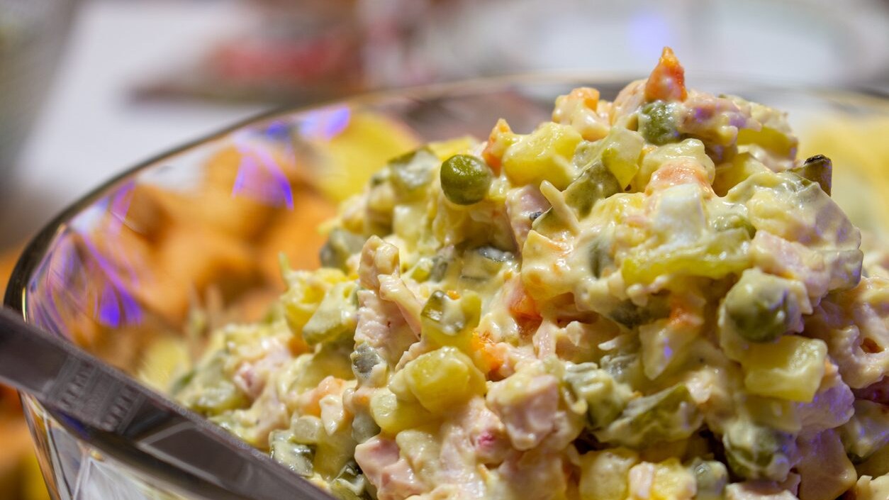 insalata-russa-italiana