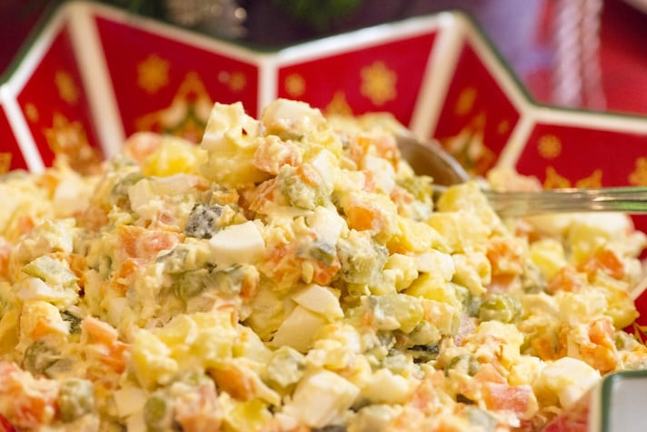 insalata-russa-natale