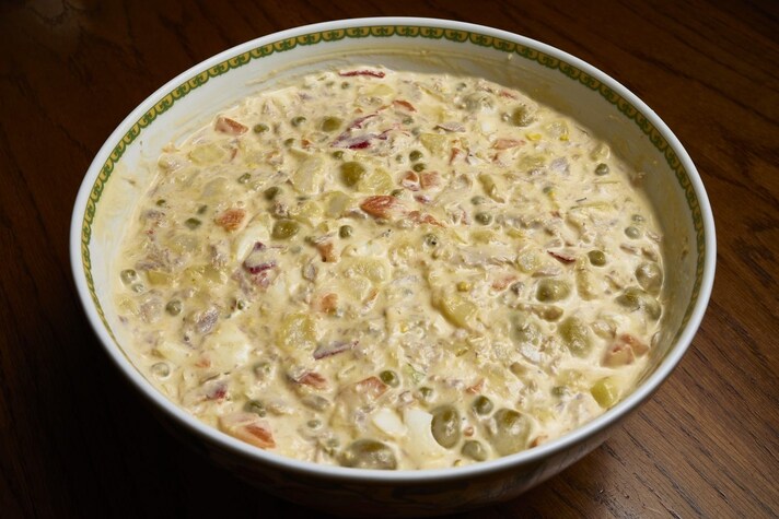 insalata-russa-perche-si-chiama-cosi