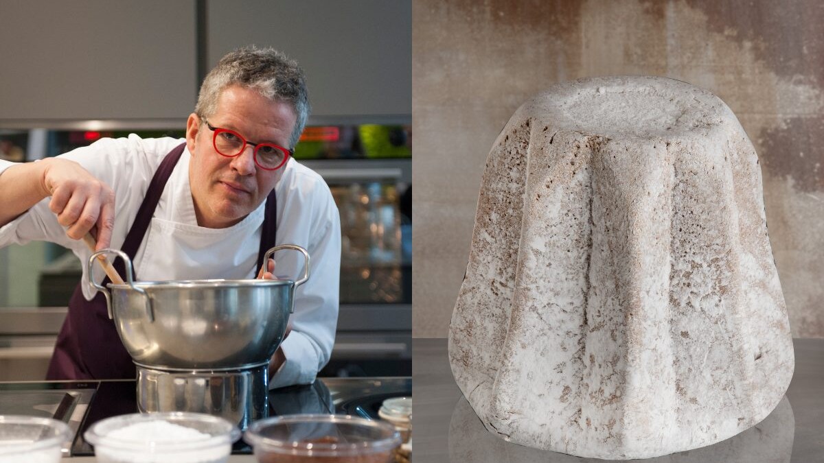 knam-intervista-pandoro