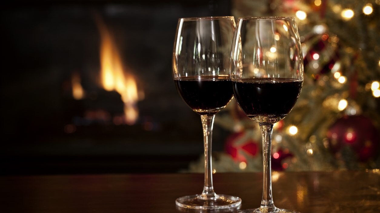 migliori-vini-italiani-qualita-prezzo-sotto-i-20-euro