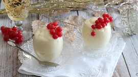 mousse-allo-champagne
