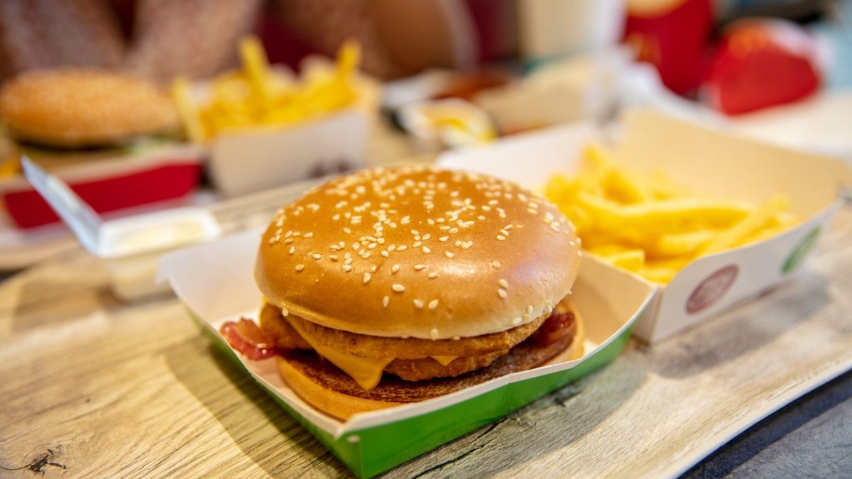 onu-sistema-alimentare-insostenibile