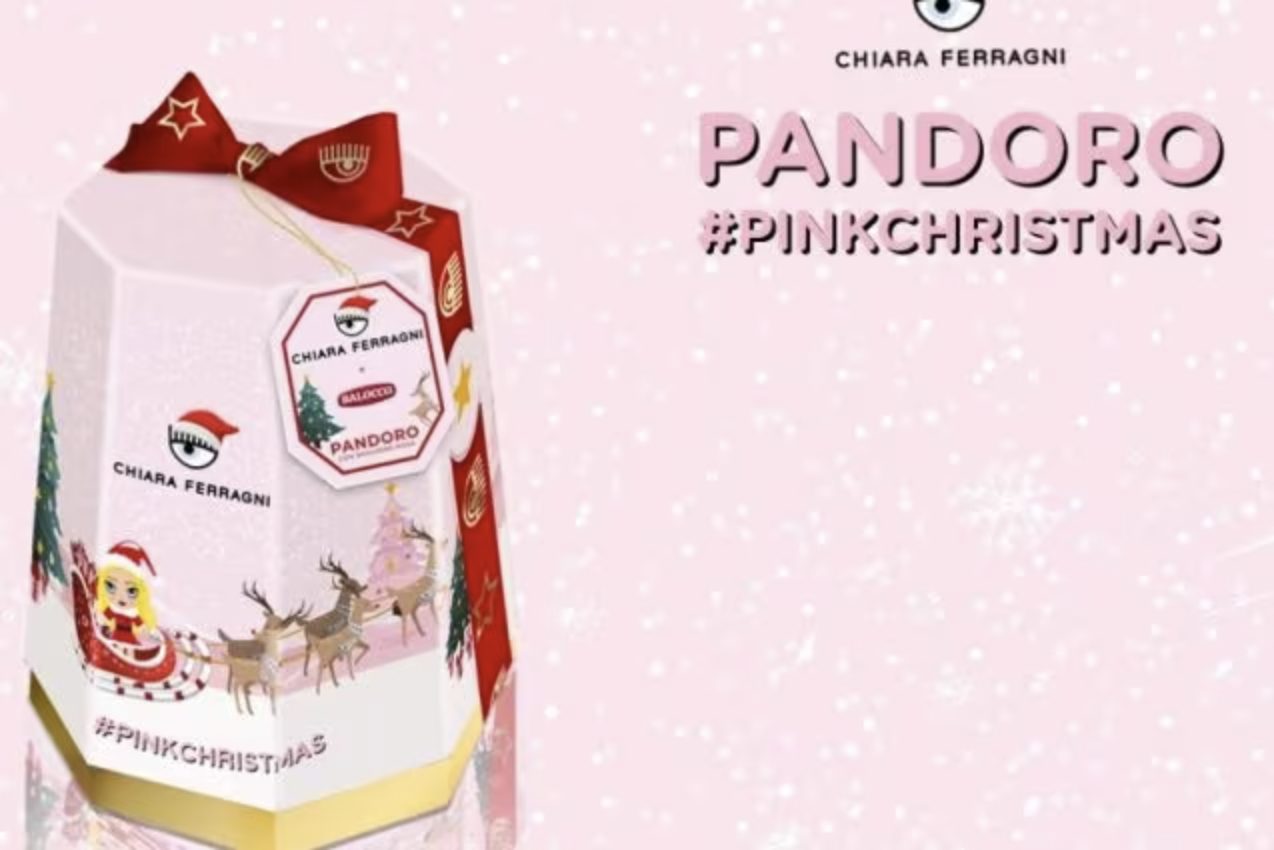 pandoro-ferragni-condanna