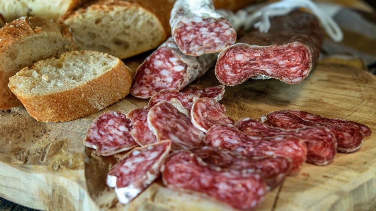 pane-salame-merenda-masterchef