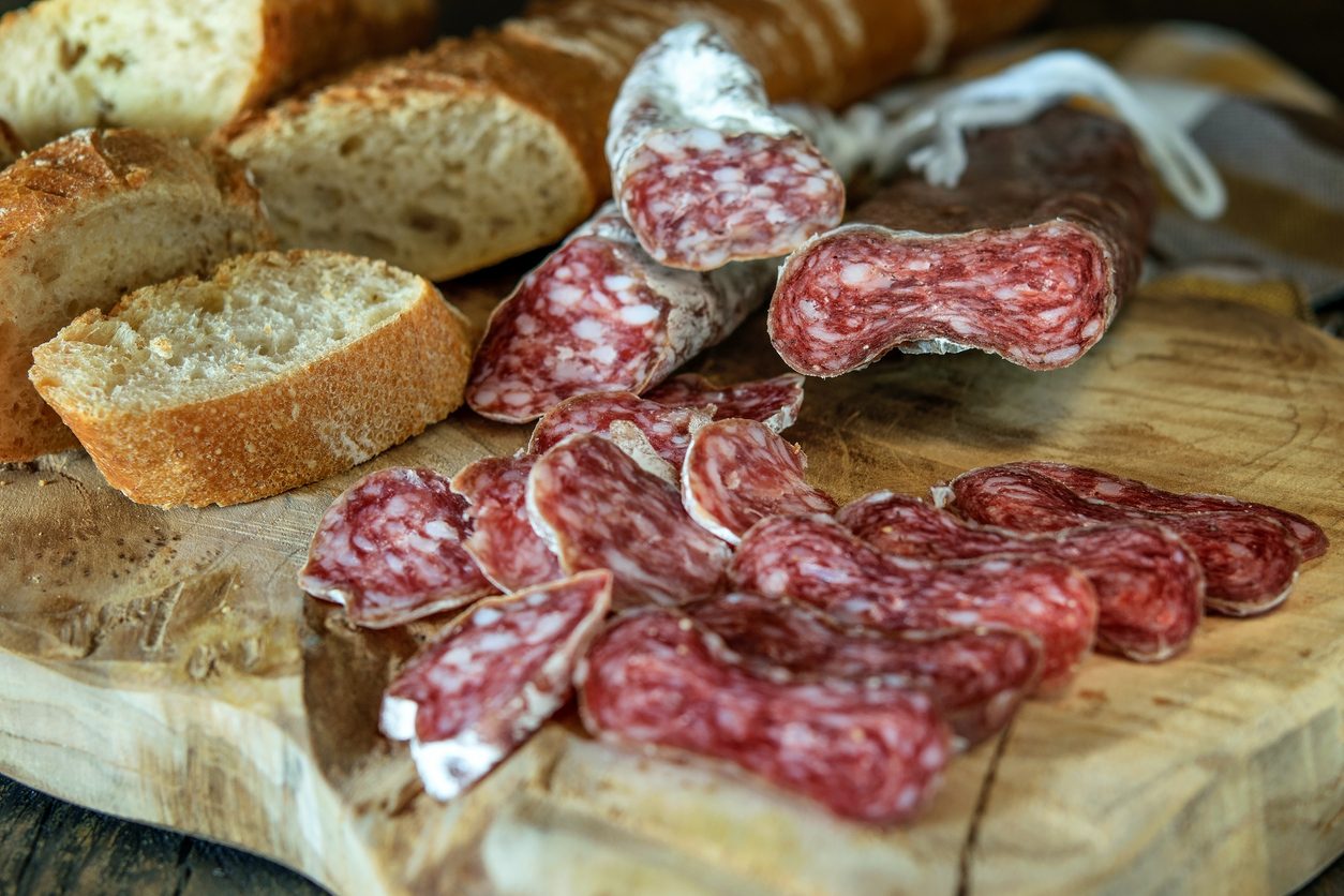 pane-salame-merenda-masterchef