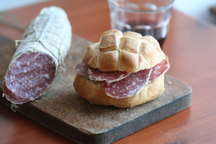 pane-salame-merenda