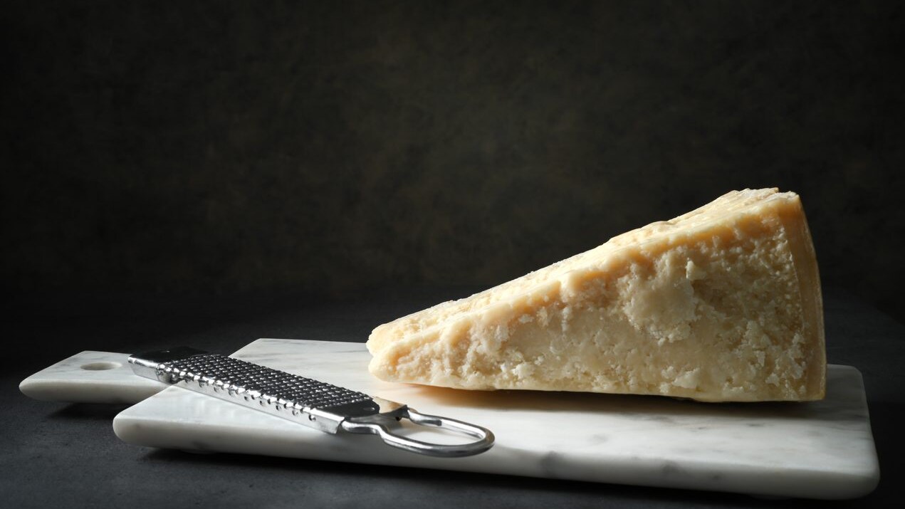 parmigiano-mozzarella-stracchino-migliori-formaggi