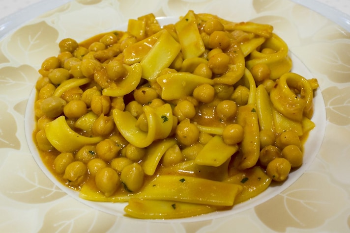 pasta-piu-amata-italia