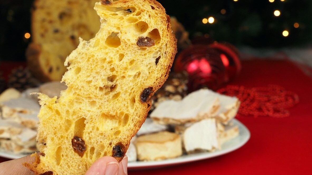 perche-si-mangia-panettone-natale